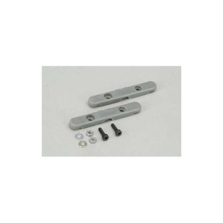 HELICE APC PARA SPINNER DE 45 MM HUB 50 MM