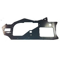 CHASIS L/R 260GSR