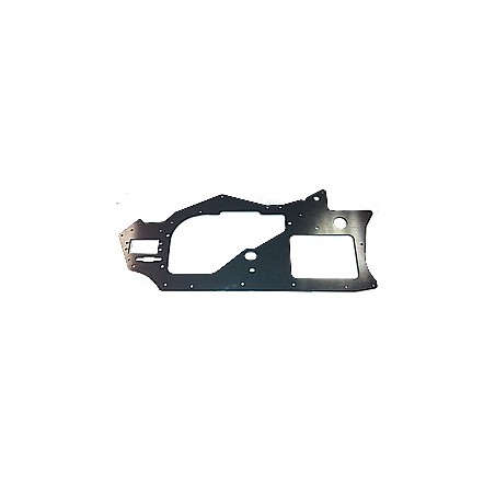 CHASIS L/R 260GSR