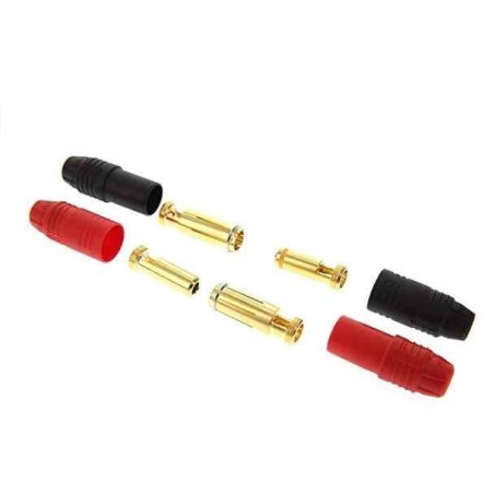 'CONECTOR 7MM. (ANTICHISPA)','CONECTOR','CONECTOR ANTICHISPA'