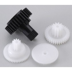 'J/. PIÑONES S-9551/9570','JUEGO','SERVO'