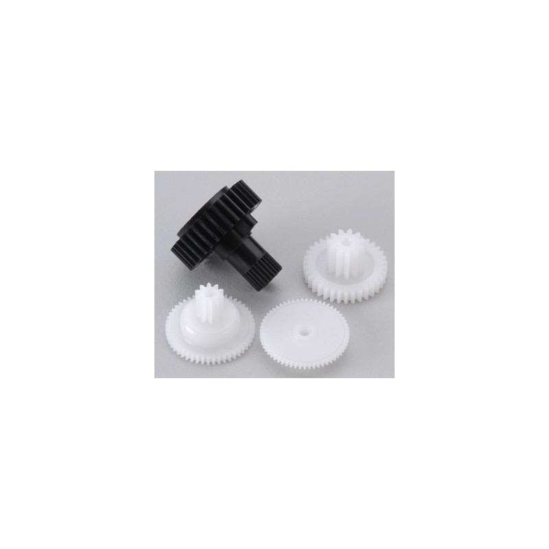'J/. PIÑONES S-9551/9570','JUEGO','SERVO'