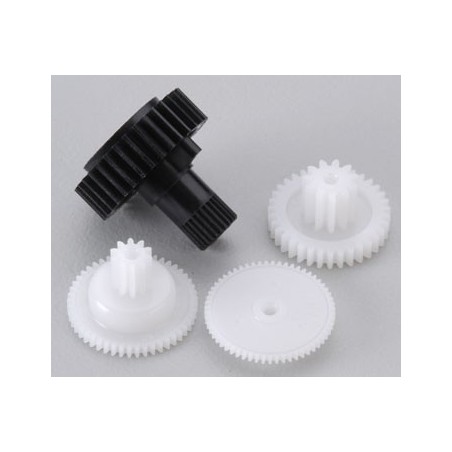 'J/. PIÑONES S-9551/9570','JUEGO','SERVO'