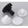 'J/. PIÑONES S-9551/9570','JUEGO','SERVO'