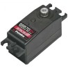 'FUTABA SERVO DIGITAL S-BUS S9570SV','SERVO','SERVO DIGITAL','FUTABA','MOTORES','MOTOR'