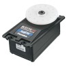 'FUTABA SERVO DIGITAL S-BUS BLS174HV','SERVO','SERVO DIGITAL','FUTABA','MOTORES','MOTOR'