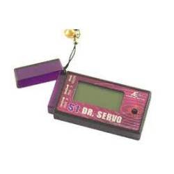 'aeroimport','tester servo','servomotores','medidor servomotores','tester servo','testeador','electr