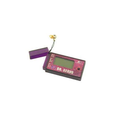 'aeroimport','tester servo','servomotores','medidor servomotores','tester servo','testeador','electr