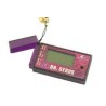 'aeroimport','tester servo','servomotores','medidor servomotores','tester servo','testeador','electr
