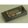 MEDIDOR RPM  K2