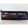 'BATERIA LI-PO','BATERIA ELECTRICA','BATERIA RFI POWER','RFI POWER BATTERIES','BATTERY'