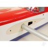 'SEAGULL MODELS', 'EDGE 540 V2 ROJO/BLANCO', 'AVION SEAGULL' ,'SEA26B', 'SEAGULL', 'seagull models',