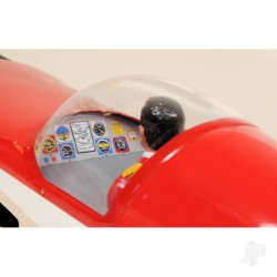 'SEAGULL MODELS', 'EDGE 540 V2 ROJO/BLANCO', 'AVION SEAGULL' ,'SEA26B', 'SEAGULL', 'seagull models',