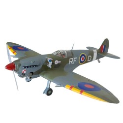 'SEAGULL MODELS', 'SUPERMARINE SPITFIRE MKVb910 ', 'AVION SEAGULL' ,'SEA260', 'SEAGULL', 'seagull mo