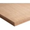 'MADERA','CONTRACHAPADO FINLANDES','MADERA FINLANDESA','CONTRACHAPADO MANUALIDADES','CONTRACHAPADO'