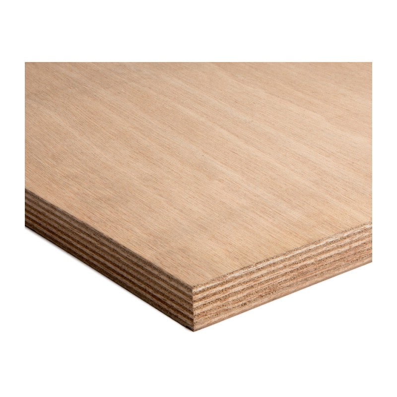 'MADERA','CONTRACHAPADO FINLANDES','MADERA FINLANDESA','CONTRACHAPADO MANUALIDADES','CONTRACHAPADO'