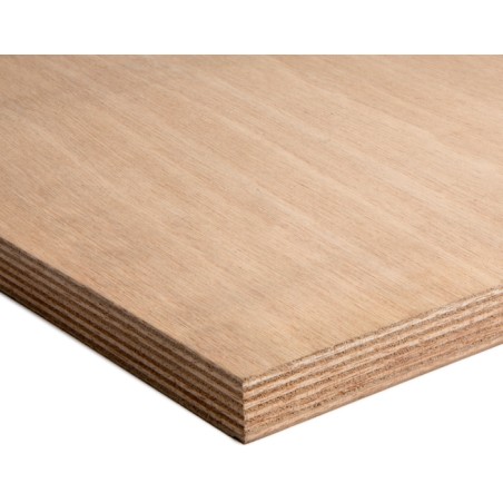 'MADERA','CONTRACHAPADO FINLANDES','MADERA FINLANDESA','CONTRACHAPADO MANUALIDADES','CONTRACHAPADO'