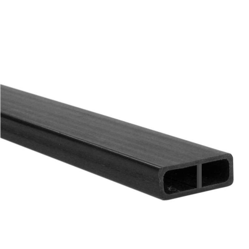 'MODELISMO','FIBRA CARBONO','RECTANGULO FIBRA CARBONO','CARBONO'