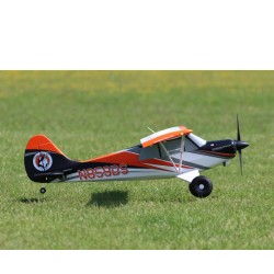 AVION ARROWS HUSKY ULTIMATE