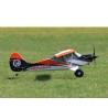 AVION ARROWS HUSKY ULTIMATE