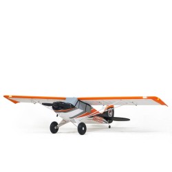 AVION ARROWS HUSKY ULTIMATE