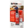 'DEVCON','DEVCON 5 MINUTOS','DEVCON EPOXY','EPOXY'