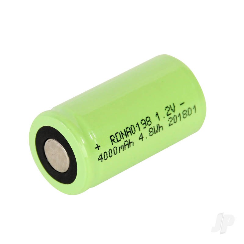 'BATERIA NiMh','BATERIA 1,2 V','BATERIA NiMh 1,2 V','BATERIA','BATERIA PARA CHISPOMETROS'