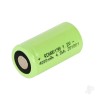 'BATERIA NiMh','BATERIA 1,2 V','BATERIA NiMh 1,2 V','BATERIA','BATERIA PARA CHISPOMETROS'