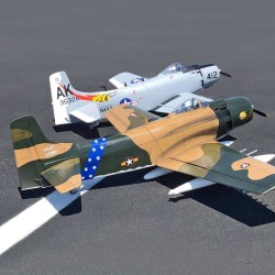 'SEAGULL MODELS','SEA348C','SEAGULL MODEL','SEAGULL MODELS WARBIRD CAMO','WARBIRD CAMO','MAQUETISMO'