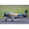 'SEAGULL MODELS','SEA348C','SEAGULL MODEL','SEAGULL MODELS WARBIRD CAMO','WARBIRD CAMO','MAQUETISMO'