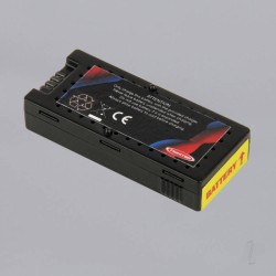 BATERIA HELICPTOERO NINJA, BATERIA HELICOPTERO NINJA, NINJA 250, HELICOPTERO BATERIA RC, HELICOPTERO