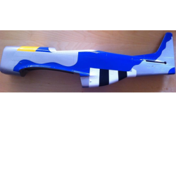 'HYPERION','MUSTANG AZUL',AVION MUSTANG AZUL HYPERION'','AVION HYPERION','REPUESTO MUSTANG AZUL'','F