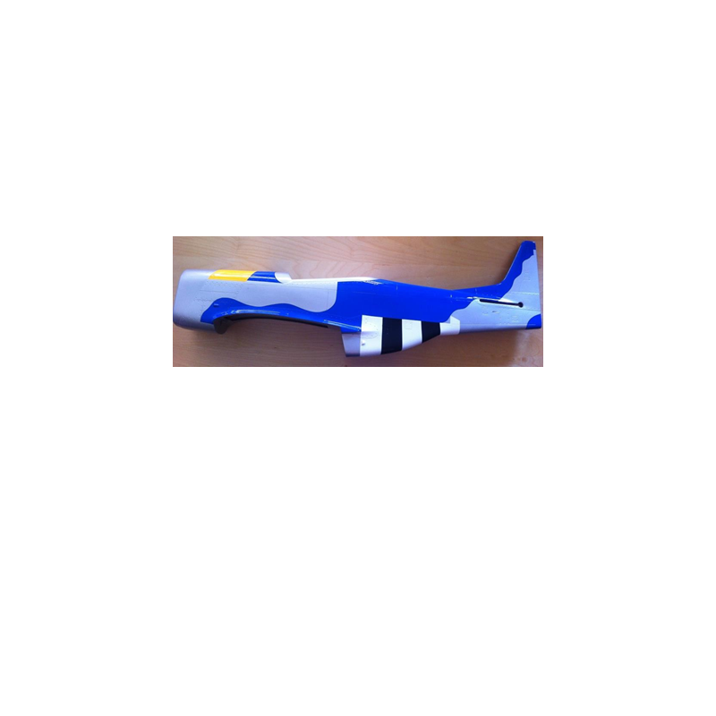 'HYPERION','MUSTANG AZUL',AVION MUSTANG AZUL HYPERION'','AVION HYPERION','REPUESTO MUSTANG AZUL'','F
