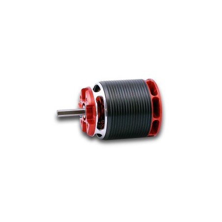 'PYRO KONTRONIK','KONTRONIK ENGINES','KONTRONIK MOTOR','PYRO KONTRONIK','MOTOR KONTRONIK PYRO 700-52