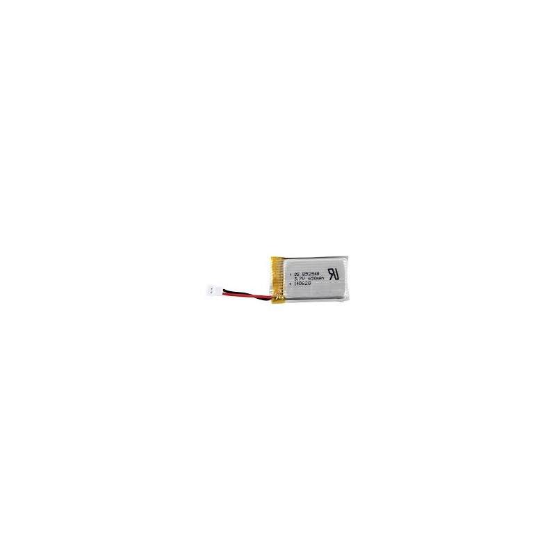 'BATERIA PARA DRONES','DRON BATERIA','BATERIA 3,7 V PRA JUGUETES','BATERIA PARA DRONES DE 3,7V 650 M