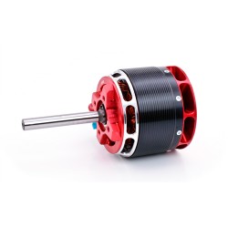 'KONTRONIK','MOTOR PYRO 850-50L','MOTOR KONTRONIK','KONTRONIK PYRO','MOTOR BRUSHLESS KONTRONIK'