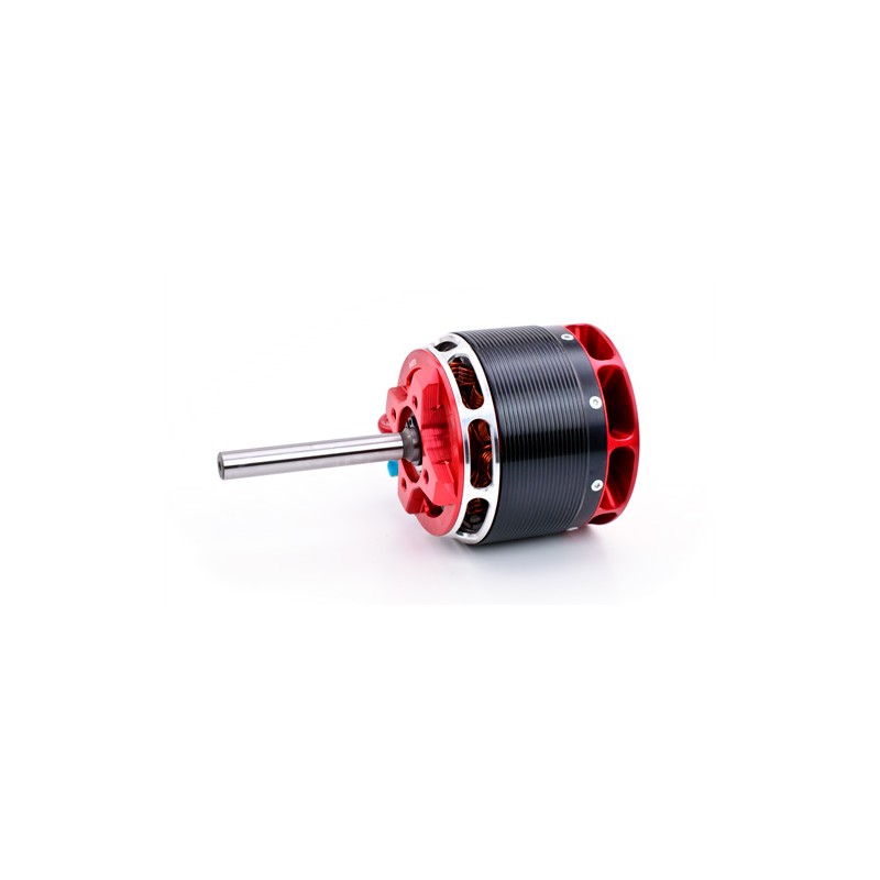 'KONTRONIK','MOTOR PYRO 850-50L','MOTOR KONTRONIK','KONTRONIK PYRO','MOTOR BRUSHLESS KONTRONIK'