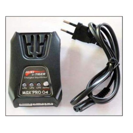 'cargador equilibrado max pro 04,cargador equilibrador maxpro 04','cargadormaxpro','CARGADOR MAXPRO0