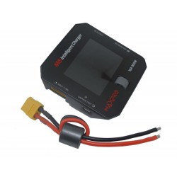 'cargador equilibrado max pro 06,cargador equilibrador maxpro 06','cargadormaxpro','CARGADOR MAXPRO0