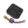 'cargador equilibrado max pro 06,cargador equilibrador maxpro 06','cargadormaxpro','CARGADOR MAXPRO0