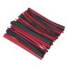 'robbe','ROBBE','TUBO TERMORETRACTIL ROBBE ROJO Y NEGRP','TUBO TERMORETRACTIL 6 MM','TUBO TERMOTRETR