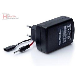 'CCARGADOR NI-MH/NI-CD','HW828D'M'CARGADOR BATEIRAS FUTABA','FUTABA','CARGADOR BATERIAS FUTABA'
