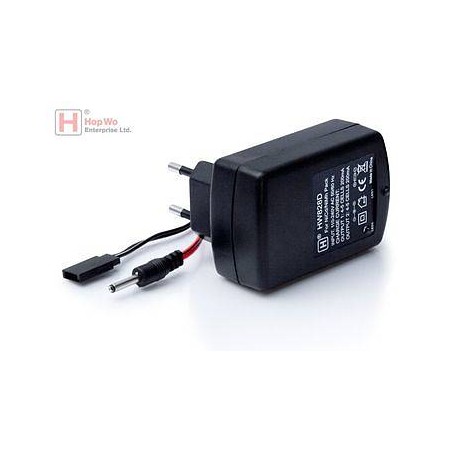 'CCARGADOR NI-MH/NI-CD','HW828D'M'CARGADOR BATEIRAS FUTABA','FUTABA','CARGADOR BATERIAS FUTABA'