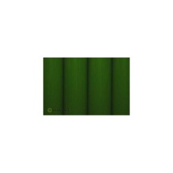 'ORACOVER VERDE CLARO','COLOR VEDRDE CLARO','FORRO VERDE CLARO','VERDE CLARO','ORACOVER'