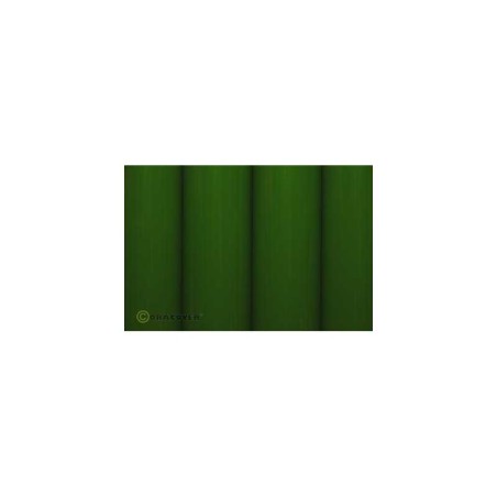 'ORACOVER VERDE CLARO','COLOR VEDRDE CLARO','FORRO VERDE CLARO','VERDE CLARO','ORACOVER'