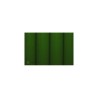 'ORACOVER VERDE CLARO','COLOR VEDRDE CLARO','FORRO VERDE CLARO','VERDE CLARO','ORACOVER'