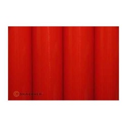 'ORACOVER ROJO BRILLANTE','COLOR ROJO BRILLANTE','FORRO ROJO BRILLANTE','ROJO BRILLANTE','ORACOVER'