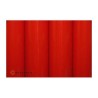 'ORACOVER ROJO BRILLANTE','COLOR ROJO BRILLANTE','FORRO ROJO BRILLANTE','ROJO BRILLANTE','ORACOVER'
