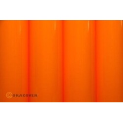 'ORACOVER NARANJA SEÑAL FLUOR','ORCAVOER','ORACOVER NARANJA SEÑAL FLUOR 2 METROS','3402106502','ORAC