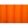 'ORACOVER NARANJA SEÑAL FLUOR','ORCAVOER','ORACOVER NARANJA SEÑAL FLUOR 2 METROS','3402106502','ORAC